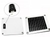 Solar Charger Pack Slim 5W – AL 1051