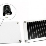 Solar Charge, Solar Charge Pack, AL 1051_8