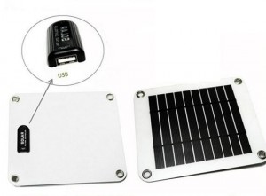 Solar Charge, Solar Charge Pack, AL 1051_8