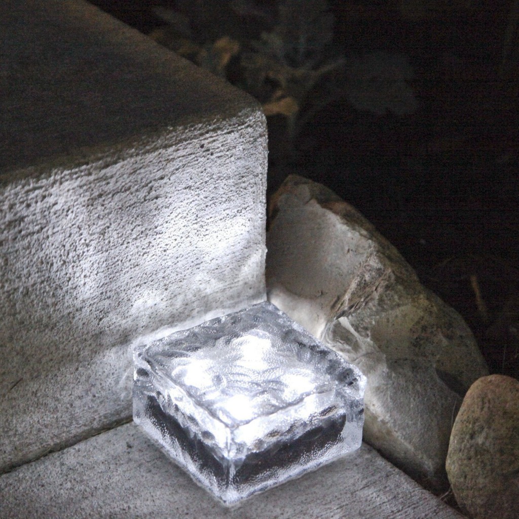 Paving Block, Paving Block Tenaga Surya, Lampu Taman Minimalis, LT 1033_3