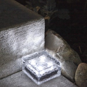 Paving Block, Paving Block Tenaga Surya, Lampu Taman Minimalis, LT 1033_3