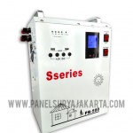Genset Tenaga Surya 500W Sseries_4