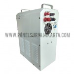 Genset Tenaga Surya 500W Sseries_1