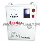 Genset Tenaga Surya 500W Sseries_2