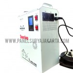 Genset Tenaga Surya 500W Sseries_3