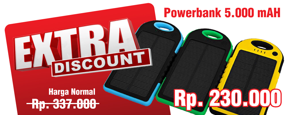 promo_powerbank