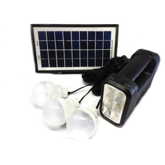 Paket Solar Cell Murah, paket solar cell murah 3 lampu, solar kit, paket solar cell, paket panel surya