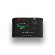 Solar Charge Controller Sseries 10A