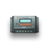 Solar Charge Controller Sseries 10A Digital