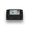 Solar Charge Controller Sseries 20A