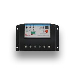 Solar Charge Controller Sseries 20A