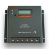 Solar Charge Controller Sseries 60A