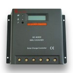 controller 60A, Solar Charge Controller, Solar Charge Controller 60A 12V 24V