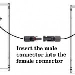 connector MC 4_1