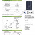 harga panel surya,membuat panel surya,tenaga surya,panel tenaga surya,panel listrik,solar panel,panel surya sederhana,listrik tenaga surya,jual panel surya,solar cell,sel surya,panel surya murah,panel surya adalah,harga solar panel,gambar panel surya,jual solar panel,pengertian panel surya,harga solar cell,plts,panel surya adalah,panel surya sederhana,harga panel surya,pengertian panel surya,membuat panel surya,harga solar cell,harga solar panel,gambar panel surya,tenaga surya,panel listrik,panel tenaga surya,listrik tenaga surya,jual panel surya