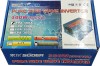Inverter Panel Surya Pure Sine Wave 300w