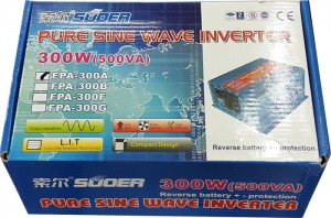inverter mobil, inverter dc to ac, inverter murah, inverter bagus, inverter panel surya, inverter pure sine wave, inverter gelombang sinus, inverter mobil murah