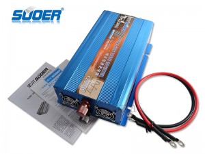 inverter mobil, inverter dc to ac, inverter murah, inverter bagus, inverter panel surya, inverter pure sine wave, inverter gelombang sinus, inverter mobil murah