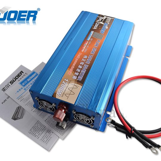 inverter mobil, inverter dc to ac, inverter murah, inverter bagus, inverter panel surya, inverter pure sine wave, inverter gelombang sinus, inverter mobil murah