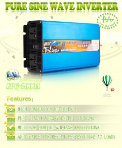 inverter mobil, inverter dc to ac, inverter murah, inverter bagus, inverter panel surya, inverter pure sine wave, inverter gelombang sinus, inverter mobil murah