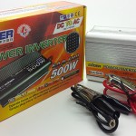 inverter mobil, inverter dc to ac, inverter murah, inverter bagus, inverter panel surya, inverter pure sine wave, inverter gelombang sinus, inverter mobil murah, inverter solar cell