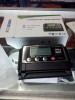 Solar Charge Controller 10A Digital Suoer