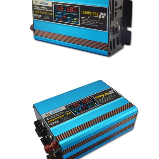 controller panel surya, controller panel solar, controller panels, controller panel whu, charge controller panel surya, panel and controller, solar panel controller charge regulator, solar panel controller charger, charge controller panel surya, controller panel fans