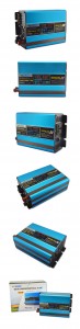 controller panel surya, controller panel solar, controller panels, controller panel whu, charge controller panel surya, panel and controller, solar panel controller charge regulator, solar panel controller charger, charge controller panel surya, controller panel fans