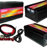 inverter mobil, inverter dc to ac, inverter murah, inverter bagus, inverter panel surya, inverter pure sine wave, inverter gelombang sinus, inverter mobil murah, inverter solar cell