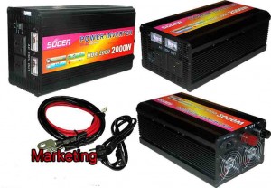 inverter mobil, inverter dc to ac, inverter murah, inverter bagus, inverter panel surya, inverter pure sine wave, inverter gelombang sinus, inverter mobil murah, inverter solar cell