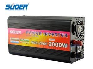 inverter mobil, inverter dc to ac, inverter murah, inverter bagus, inverter panel surya, inverter pure sine wave, inverter gelombang sinus, inverter mobil murah, inverter solar cell 