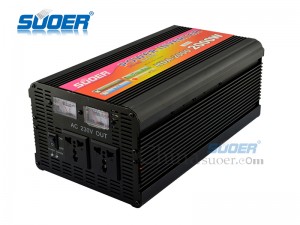 inverter mobil, inverter dc to ac, inverter murah, inverter bagus, inverter panel surya, inverter pure sine wave, inverter gelombang sinus, inverter mobil murah, inverter solar cell 