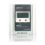 MPPT30A
