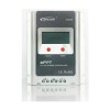 Solar Charge Controller 40A MPPT LCD Display