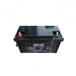 Battery VRLA UPLUS 12 V / 120 Ah
