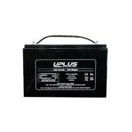 Battery VRLA UPLUS 12 V / 150 Ah