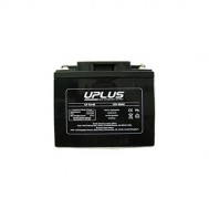 Battery VRLA UPLUS 12 V / 45 Ah