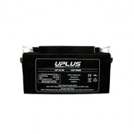 Battery VRLA UPLUS 12 V / 70 Ah