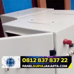 Rekomendasi dan Harga Solar Panel Terbaru Berbagai Jenis