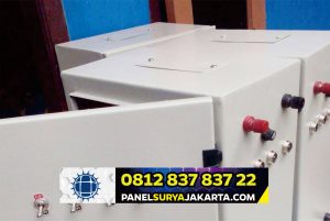 Jual Panel Surya Sulawesi Utara, harga panel surya Kepulauan Talaud, harga panel surya lampu jalan, harga panel surya mini, Jual Panel Surya Kepulauan Talaud, jual solar cell Kepulauan Talaud, jual solar panel Kepulauan Talaud