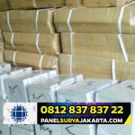 cara membuat listrik tenaga surya untuk rumah, jual listrik tenaga surya, jual listrik tenaga surya untuk rumah tangga