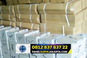cara membuat listrik tenaga surya untuk rumah, jual listrik tenaga surya, jual listrik tenaga surya untuk rumah tangga