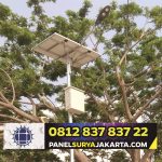 Cari Harga Panel Surya Termurah? Kontraktor Tenaga Surya Solusinya