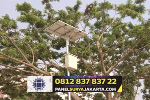 harga panel surya 100 watt, harga panel surya untuk ac, harga panel surya untuk pompa air, harga panel surya thin film, jual panel surya thin film