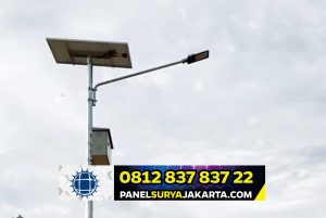 harga solar panel 300 wp, harga solar panel surya, harga solar panel 250wp, harga solar panel 20 wp, harga solar panel controller, harga solar panel di jakarta