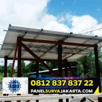 Memilih Jasa Pemasangan Panel Surya, Pastikan Penuhi Kriteria Ini