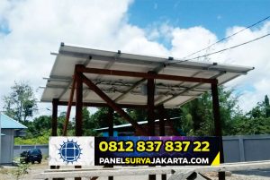 harga solar panel 5000 watt, harga solar panel mini, harga solar panel 300 wp, harga solar panel surya, harga solar panel 250wp, harga solar panel 20 wp, harga solar panel controller