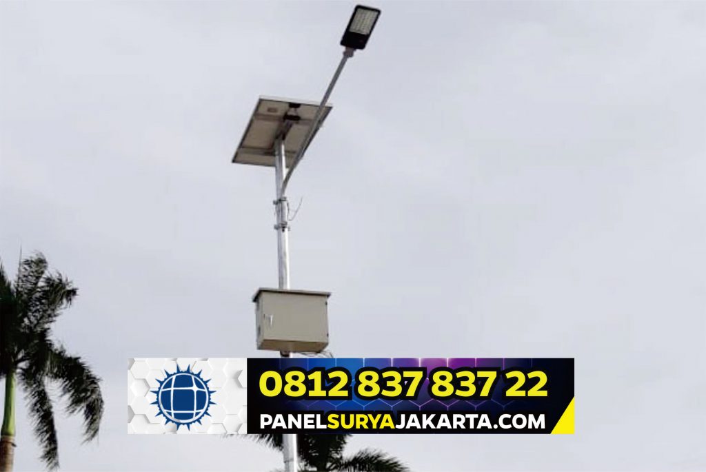 Jual Panel Surya Probolinggo, harga panel surya Surabaya, harga panel surya lampu jalan, harga panel surya mini, Jual Panel Surya Jawa Timur