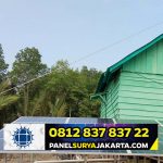 listrik tenaga surya mini, listrik tenaga surya harga, listrik tenaga surya 2000 watt, listrik tenaga surya rumahan