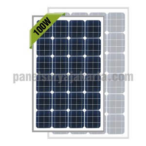 jual panel surya surabaya ,harga panel surya,membuat panel surya,tenaga surya,panel tenaga surya,panel listrik,solar panel,panel surya sederhana,listrik tenaga surya,jual panel surya,solar cell,sel surya,panel surya murah,panel surya adalah,harga solar panel,gambar panel surya,jual solar panel,pengertian panel surya,harga solar cell,plts,panel surya adalah,panel surya sederhana,harga panel surya,pengertian panel surya,membuat panel surya,harga solar cell,harga solar panel,gambar panel surya,tenaga surya,panel listrik,panel tenaga surya,listrik tenaga surya,jual panel surya